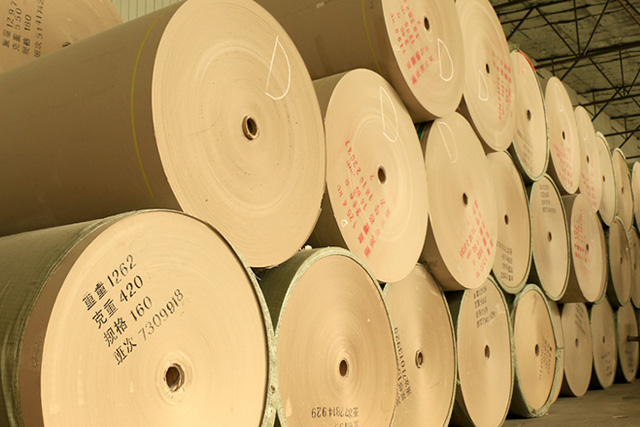 哪里能買到好紙管，專業生產紙管廠家國家推薦企業之一